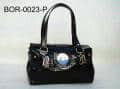 italy-fashion bags-leather goods : wholesale fashion products from manufacturers at the ItalianModa marketplace